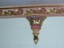 gilding 90